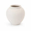 Vaas IMZR Beige 24x28x56cm (L)