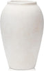 Vaas MOHA Beige 46x28x55cm