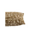 Kussen SALIDA 45x45 cm olive green