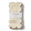 RM Soft Wave Napkin 4 stuks