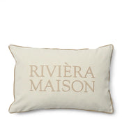 Kussen Rivièra Maison Samone 65x45