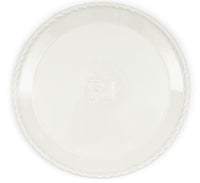 Ontbijtbord Rivièra Maison Elegant Twist