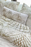 RM Palm Shade Natural
