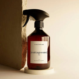Huisparfum FIG