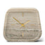 Pistoia Clock Large