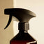 Huisparfum SPICED TANGERINE