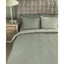 RM Bambu Grey Green