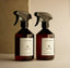 Huisparfum CEDAR & OUD