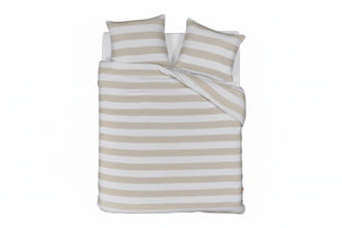 RM Striped Sand