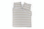 RM Striped Sand