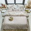 RM Palm Shade Natural
