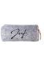 Etui juf