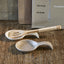 Portofino Spoon Holder flax