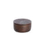 Box METETI 14 cm