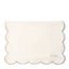 RM Soft Wave Table Runner