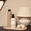 Travertine tray ovaal