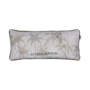 Kussen Palm 30 x 70
