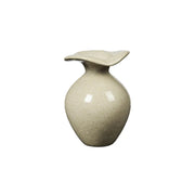Vaas FLORENTINA beige XS