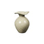 Vaas FLORENTINA beige XS