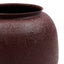 RM - Roma Vase