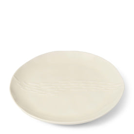 Dinerbord Mare Portofino