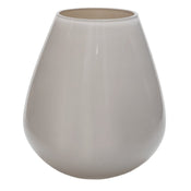 Vaas - Tasman S ivory