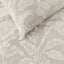RM Botanica Sand