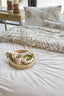 RM Palm Shade Natural