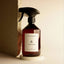 Huisparfum CEDAR & OUD