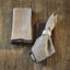 RM Elegance Napkin 4 stuks