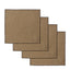 RM Elegance Napkin 4 stuks