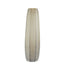 Vaas BRADLEY licht bruin 17x60 cm