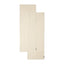 Tafelloper flax 150x50 cm 2 stuks