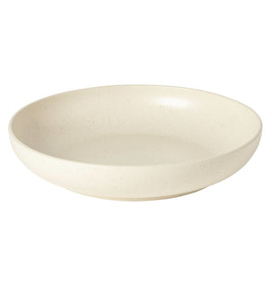 Serveerschaal PACIFICA 32 cm rond