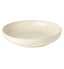 Serveerschaal PACIFICA 32 cm rond