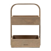 RM Organizer Belfast S