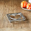RM Lovely Heart Trivet Onderzetter