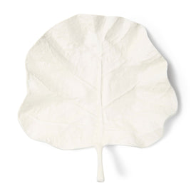 Plateau Cavallé Leaf