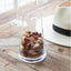 Karaf mixed nuts