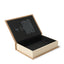 RM decoratieve boeken, set van 3