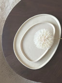 Plateau JORDAN M