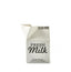 Melkkan Carton Jar