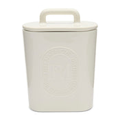 Voorraadpot RM the finest ingredients S