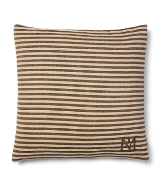 Kussen Rivièra Maison Linea 50x50