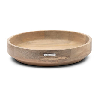 Rivièra Maison Scott Serving Bowl