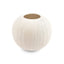 Vaas 28xH23cm Vico (L)