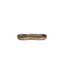 Schaal BUGABA hout 45x17,5x5 cm (L)