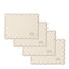 RM Soft Wave 4 Placemat