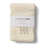 RM Monogram Placemat 4 stuks
