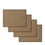 RM Elegance Placemat 4 stuks